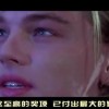香港6合和彩生肖卡！